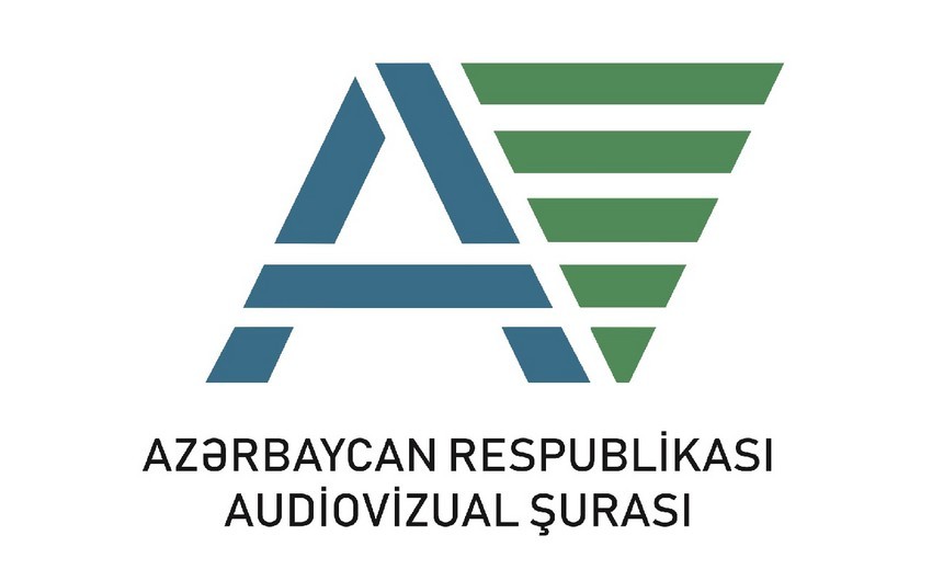 В Азербайджане выдана лицензия новому спортивному каналу