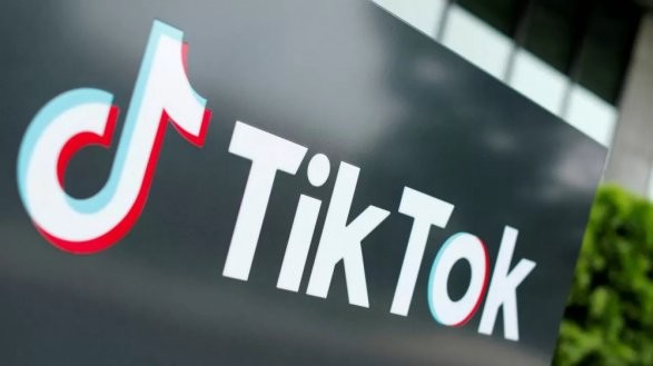 В Турции тоже могут запретить TikTok