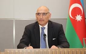 Амирбеков: Азербайджан является светской страной, которая гордится своим культурным и религиозным разнообразием