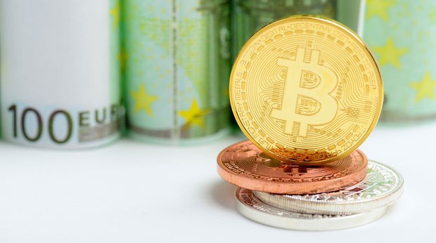 Türkiyədəki qadağadan sonra “Bitcoin” ucuzlaşdı