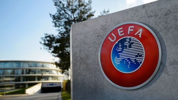 UEFA təcili toplanır: Avropa Super Liqasını yaradan 12 klubla bağlı radikal qərarlar gözlənilir