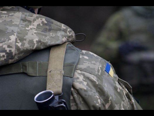 В Украине назвали провокацией видео с сожжением украинскими бойцами Корана