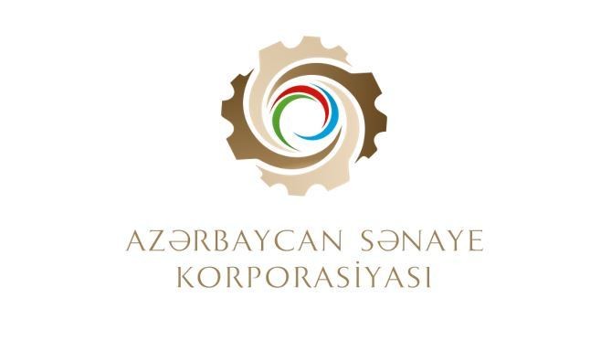 В Азербайджане ликвидируется 9 крупных компаний