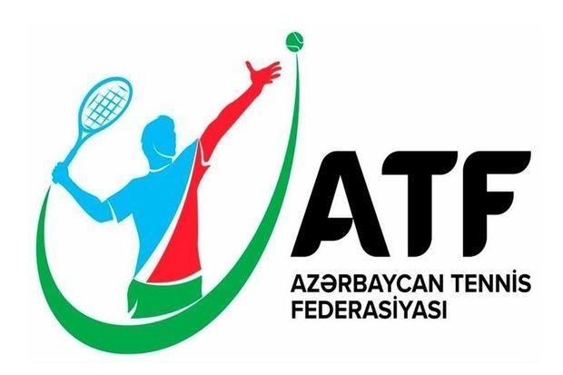 Федерация тенниса АР отреагировала на очередную провокацию армян на международном турнире