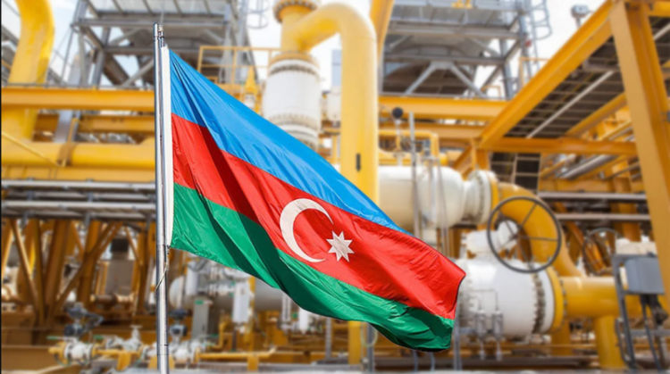 Министр энергетики Болгарии: Азербайджанский газ пойдет по IGB в октябре
