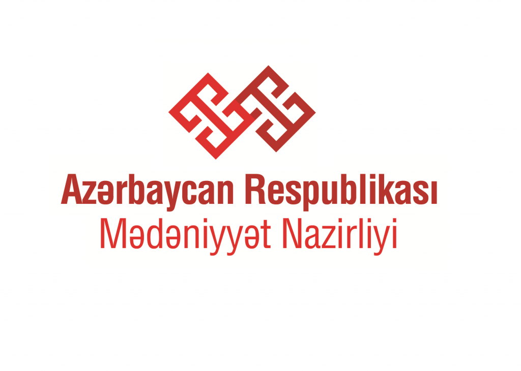 Назначены советники министра культуры Азербайджана 