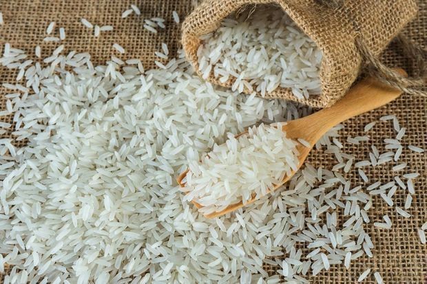 В бакинских маркетах не обнаружено искусственного риса - АПБА