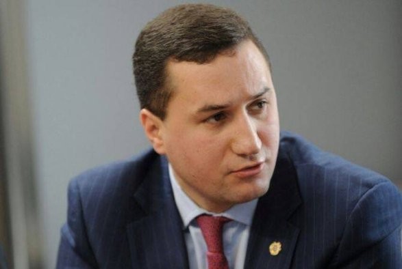 Посол Армении: Нам все равно, что Россия делает в Украине