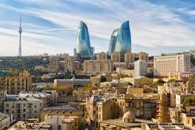 Представители мозговых центров мира вновь собираются в Азербайджане