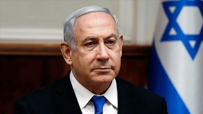 Вместе с США сделаем все, чтобы Иран не смог получить ядерное оружие – премьер Израиля