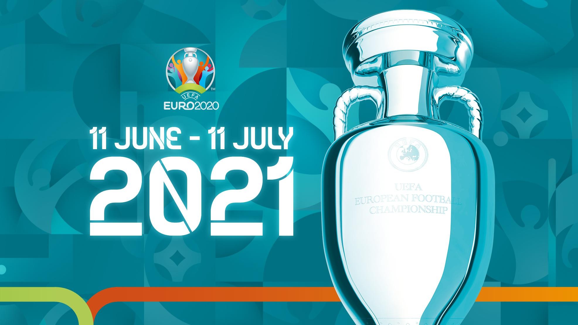  Оперштаб  разрешил болельщикам посещать матчи Евро-2020 в Баку