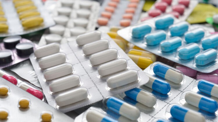 Новое решение Тарифного совета позволит снизить цены на лекарства