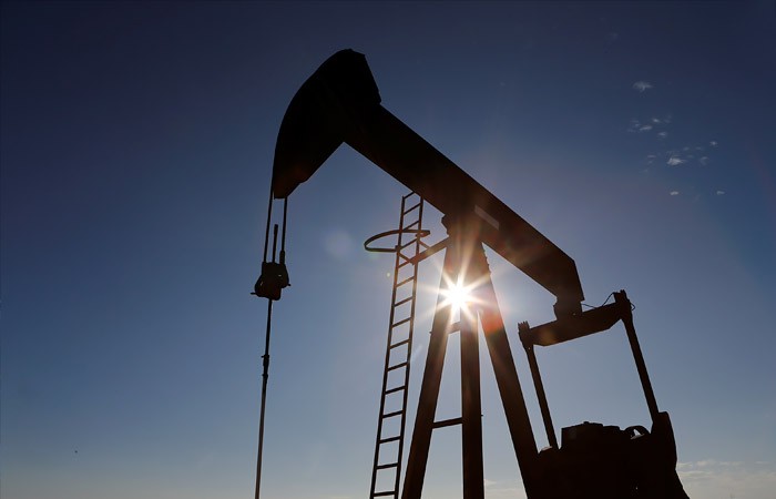 Цены на азербайджанскую нефть бьют рекорды