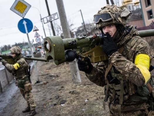 У украинской армии появился шанс вернуть весь Донбасс: три варианта развития войны 
