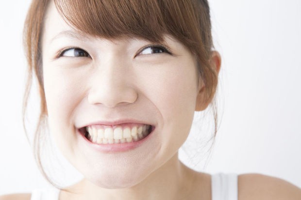Yaponiyada dişlərin çıxması üçün dünyada ilk dərman yaradılır
