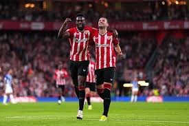 Лига чемпионов: «Карабах» проиграл «Атлетику»