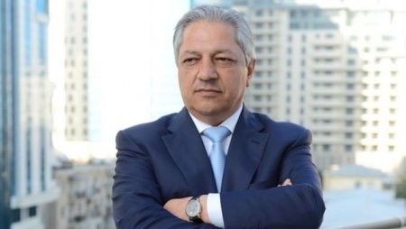 “Ermənistan danışıqlar prosesini uzadır” -Millət vəkili