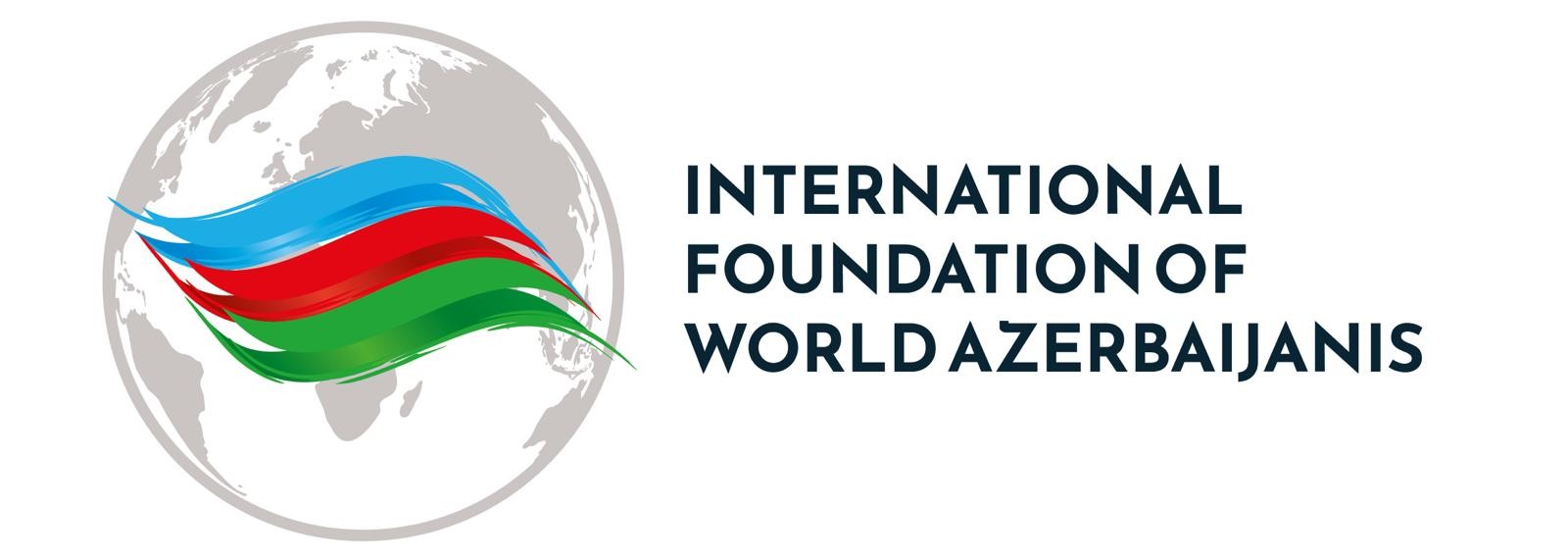 Международный фонд азербайджанцев мира осудил заявление армян Германии и Швеции