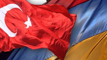 МИД: Армяно-турецкие переговоры прошли в позитивном русле