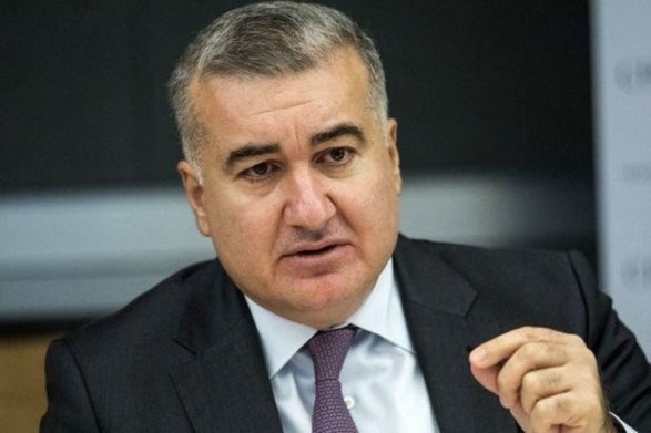 Посол Азербайджана : Армения так и не смогла стать независимой