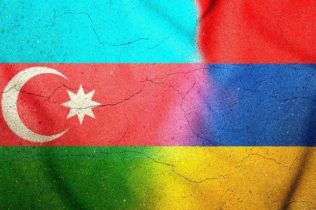 Azərbaycanlı diplomatdan “Fair Observer”a cavab: “Azərbaycan ərazilərini işğal edən Ermənistan olub”