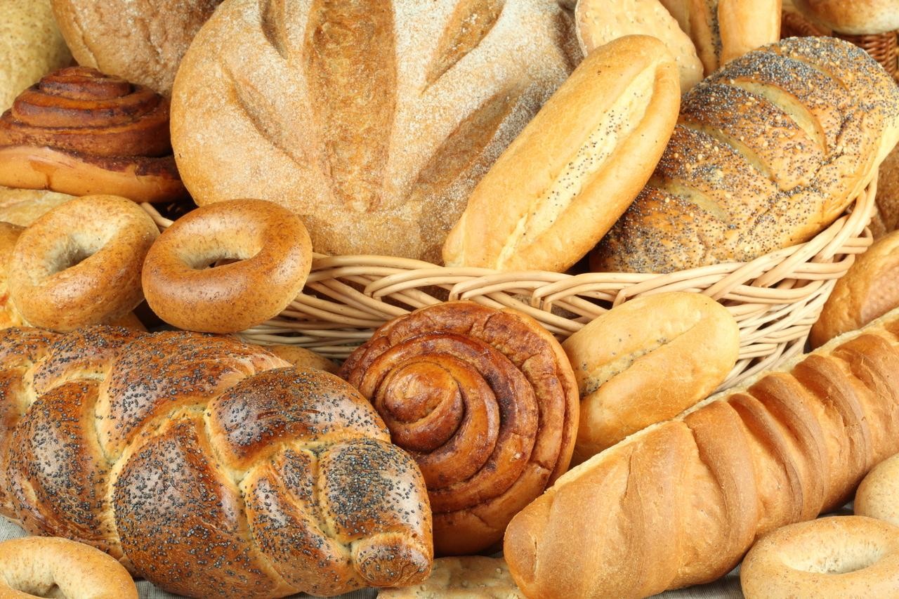 Недержание цен: за хлебом последуют новые волны инфляции