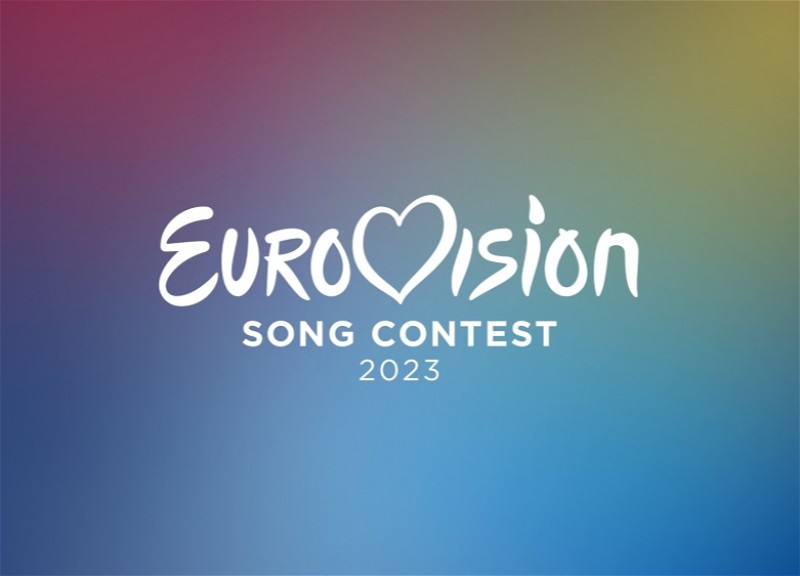  «Евровидение» меняет правила голосования