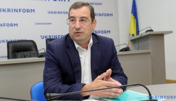 Украинская разведка: В Кремле работает мощная украинская агентура