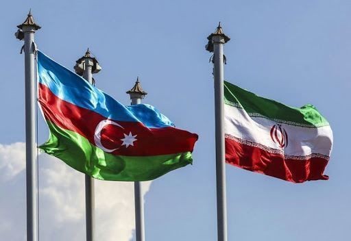 Azərbaycan-İran parlamentlərarası əməkdaşlığının inkişafı məsələləri müzakirə edilib - FOTO