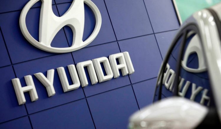 Hyundai инвестирует в экономику США еще 5 млрд