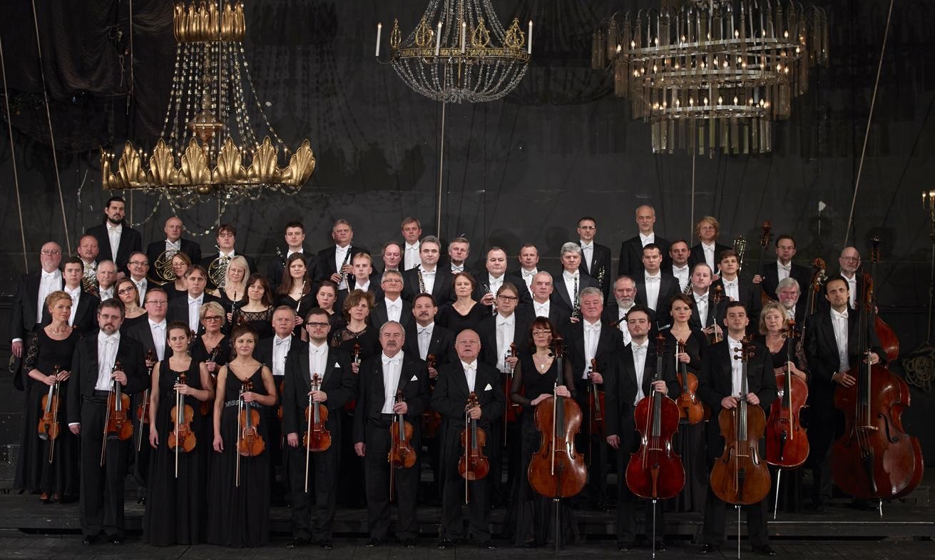В Варшаве пройдет концерт, посвященный 270-летию Шуши