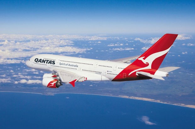 Avstraliya aviaşirkəti ünvansız uçuşlar həyata keçirəcək