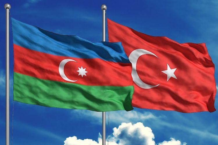МИД Турции приветствовал возвращение Азербайджану четырех сел в Газахском районе
